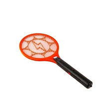 Mosquito Killer racket