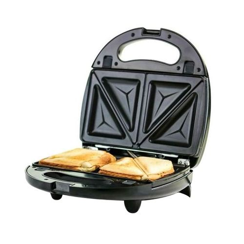 3 in 1 Sandwich maker