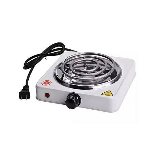 Durable  electric cooker- Coil