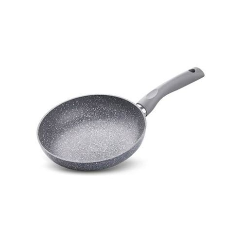 Granite coated 22cm Non stick pan