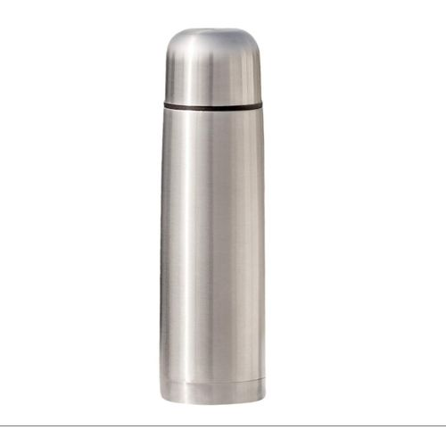 OUTDOOR 500 ML NON-BREAKABLE STEEL FLASK