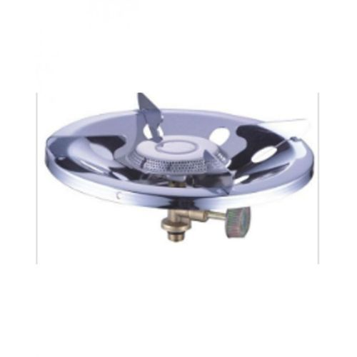 6 kg cylinder Burner With Grill