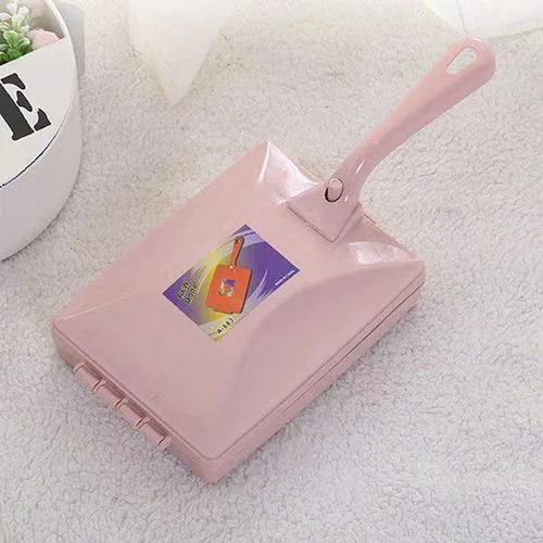 Carpet Cleaner - Carpet brush/ cleaner