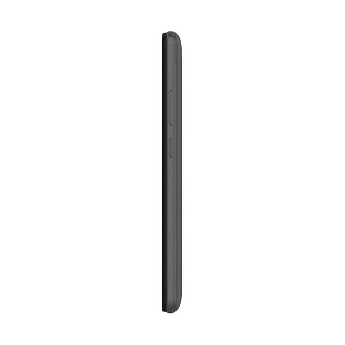 TECNO WX3 SMARTPHONE: 5.0&quot;- 8GB ROM- 5MP- ANDROID 7.0