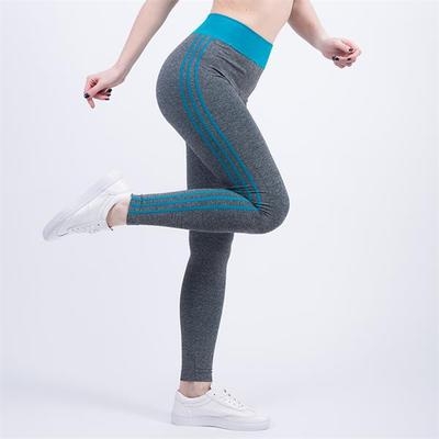 warm workout leggings