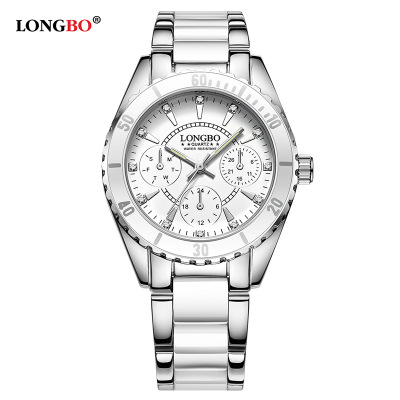 High quality Hot Sale Luxury Women Watch Ladies Fashion Luminous Quartz Watches Casual Lady Waterproof Wristwatch