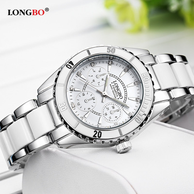 High quality Hot Sale Luxury Women Watch Ladies Fashion Luminous Quartz Watches Casual Lady Waterproof Wristwatch