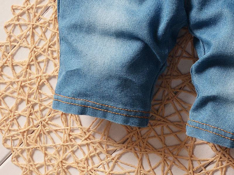 High quality Children Boys Clothing Sets Top   shorts Summer Set Toddler Kids Tracksuit Clothes Sport suit Set