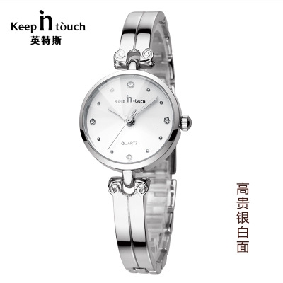 2021 High quality Fashion Jewelry Watch Ladies Gold Waterproof Bracecelet Women Watches Diamond Female Whatch