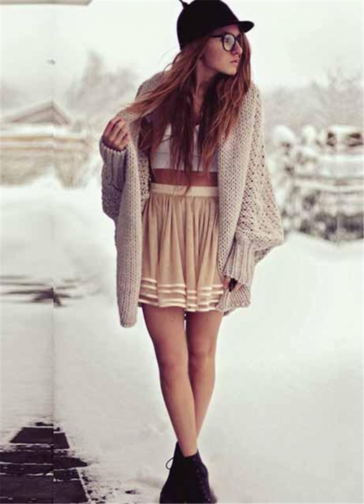 2021 High quality Hot Sweater ladies korea lace up knitted women sweaters and pullovers loose winter sweater