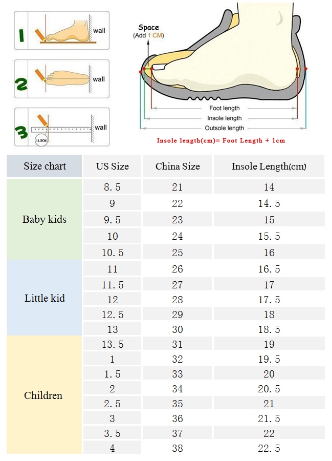 2018 Children Shoes Boys Sport Shoes Comfortable Outdoor Breathable Kids Sneakers For Boy Shoes black 37 2