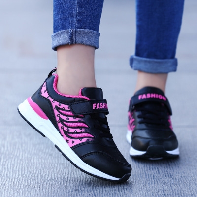 sneakers for girls 2018
