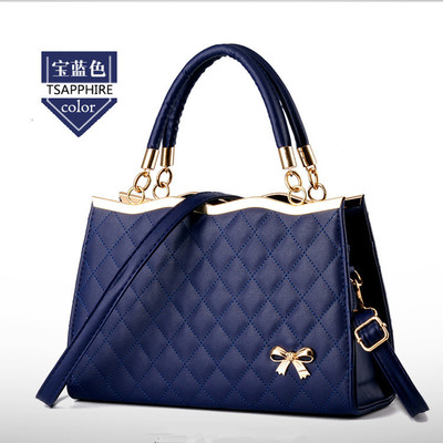 2021 High quality Luxury Brand Women Bags Designer Fashion Women's Patent Leather Handbags ladies Crossbody Bags