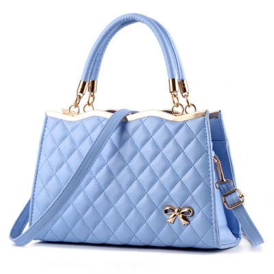 2021 High quality Luxury Brand Women Bags Designer Fashion Women's Patent Leather Handbags ladies Crossbody Bags