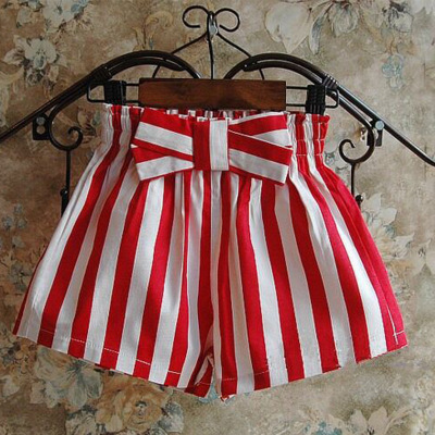 Sweet Bow-knot Girls Dress Infant Birthday Tutu Clothes Party Princess Double layer Romper Dress