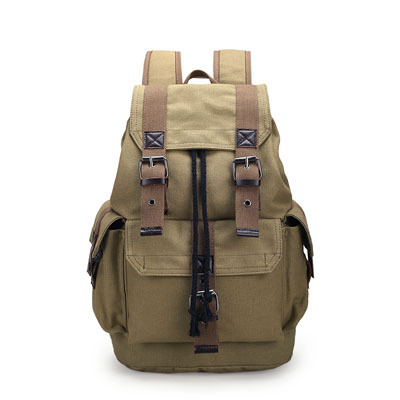 2021 High quality Outdoor Military Tactical Backpack Camping Men Military Hunting Backpack Mochila Militar Travel