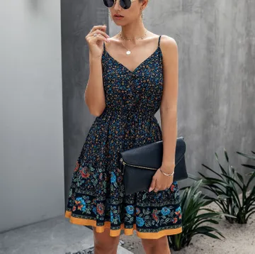 Women's Clothes Ladies Dresses Women's spring and autumn new popular Hip  Wrap Skirt navel exposed dress women's short skirt price from kilimall in  Kenya - Yaoota!