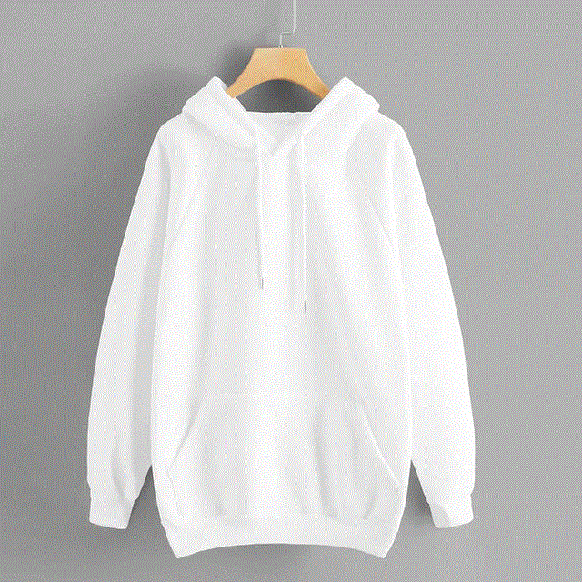 Sweatshirt women tops hoodie Warm Streetwear Women Hoody Printing Letter Harajuku Ladies clothes
