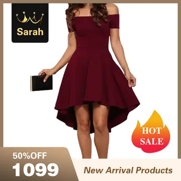 kilimall ladies dresses