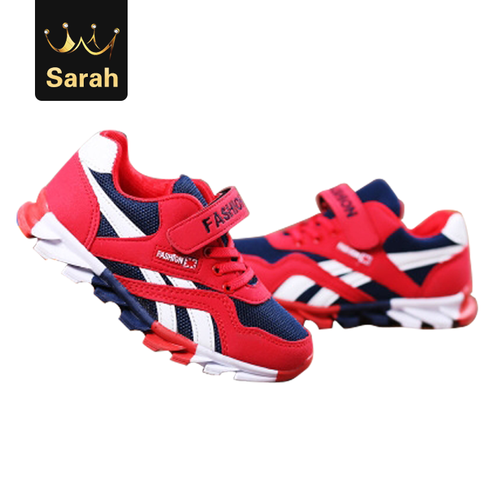 shoes boys sneakers girls sport shoes 