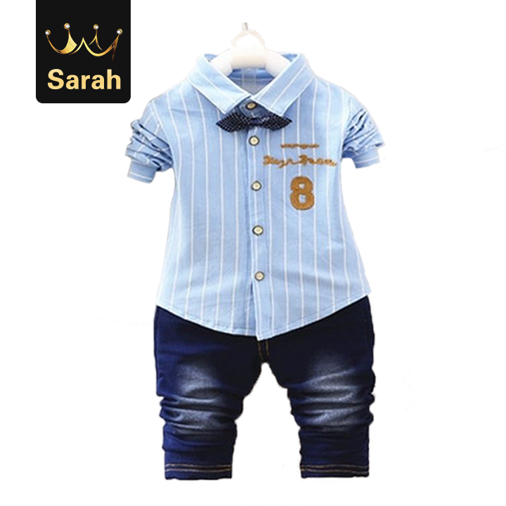 black friday boys clothes