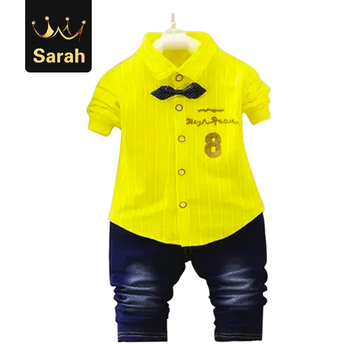 black friday boys clothes