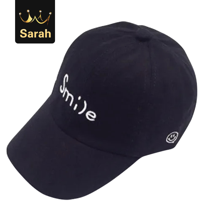 High quality Children Cap Baby Boy girl Hat Snapback Baseball Cap Kids Adjustable Sun Caps