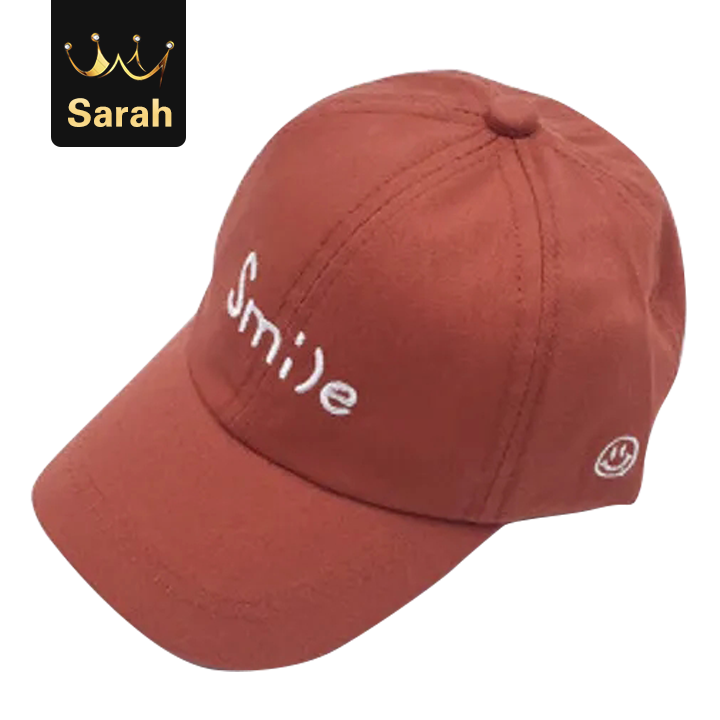 High quality Children Cap Baby Boy girl Hat Snapback Baseball Cap Kids Adjustable Sun Caps