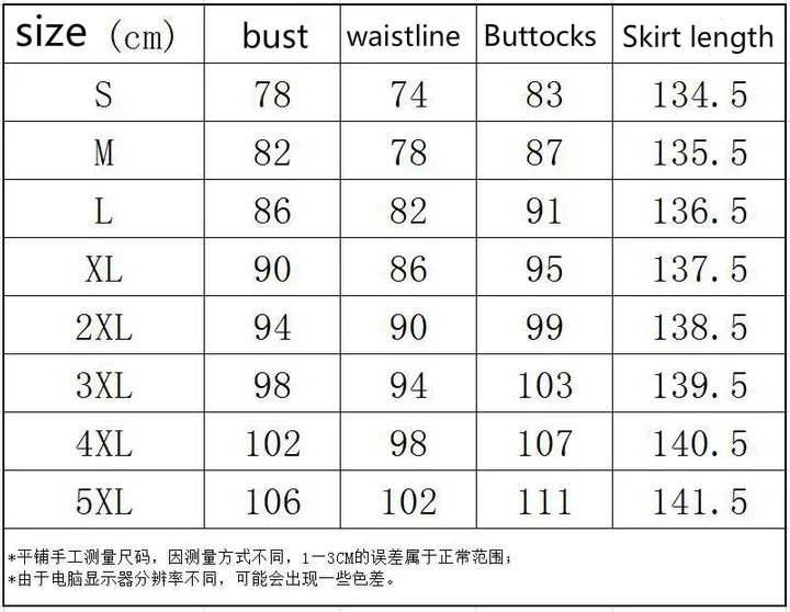 Plus Size African Dresses For Women African Clothes Dress Print Ladies Clothing Africa Women Dress