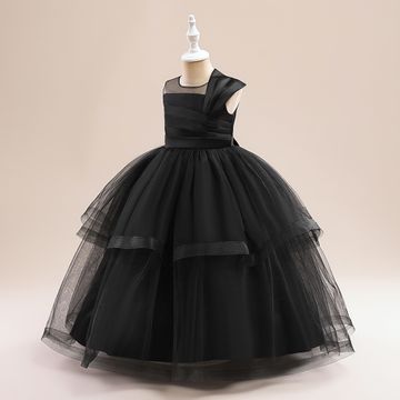 3yrs girl dress