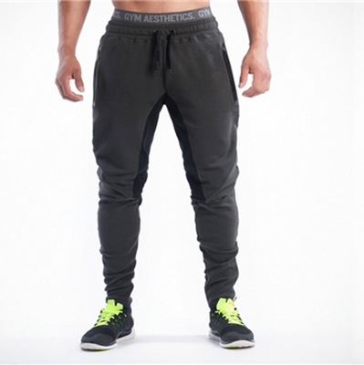 3xl joggers mens