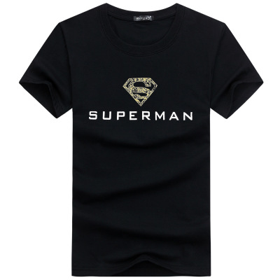 2021 High quality mens t shirts fashion tee shirt men short sleeve t shirt men t-shirt