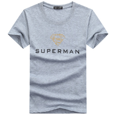 2021 High quality mens t shirts fashion tee shirt men short sleeve t shirt men t-shirt