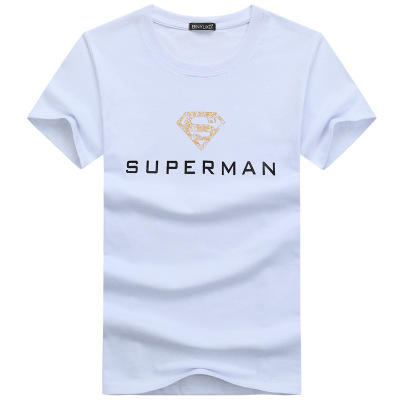 2021 High quality mens t shirts fashion tee shirt men short sleeve t shirt men t-shirt