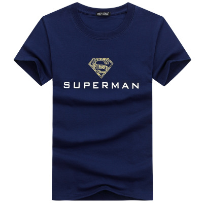 2021 High quality mens t shirts fashion tee shirt men short sleeve t shirt men t-shirt