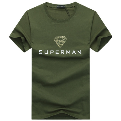 2021 High quality mens t shirts fashion tee shirt men short sleeve t shirt men t-shirt