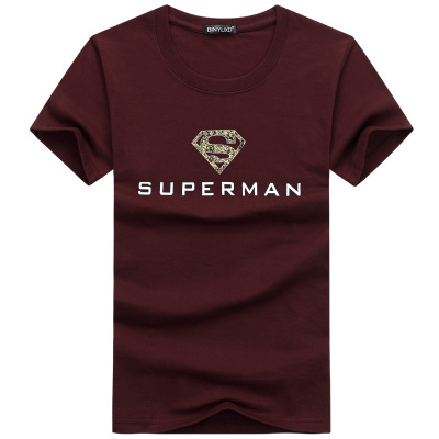 2021 High quality mens t shirts fashion tee shirt men short sleeve t shirt men t-shirt