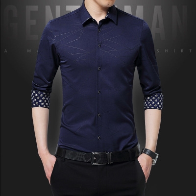 party wear for mens shirts