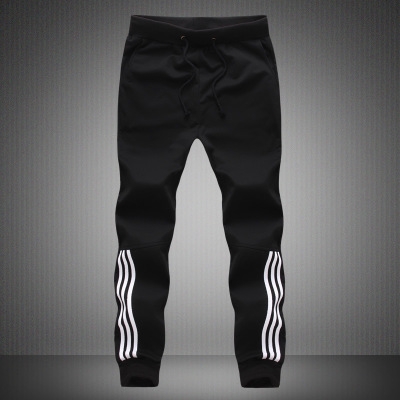 4xl tracksuit bottoms