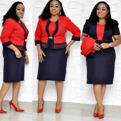 2021 High quality women tops skirts set suits outfit dresses south africa women's clothing fashion style