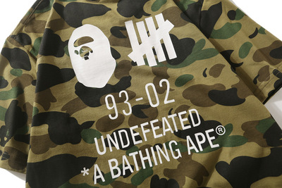 2021 High quality   Black Friday Popular logo camo print short sleeve T-shirts and Polos