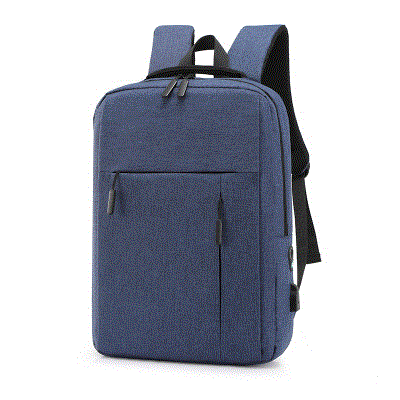 High quality New usb charging Men's backpack Bag 15.6 Inch Laptop Notebook Male Waterproof Backbag