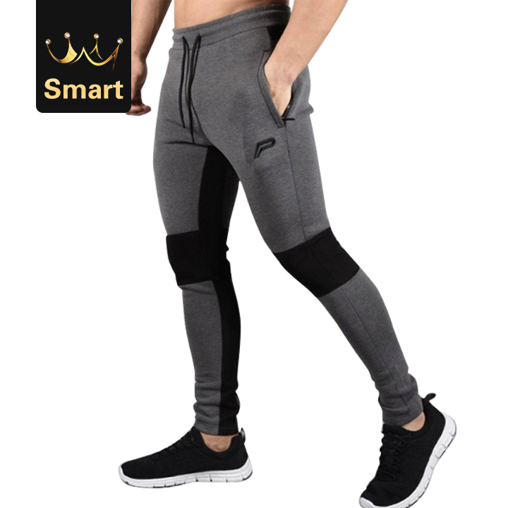 High quality Pants Men Joggers For Man Brand Clothing Trousers Fashion Style Tactical Pants