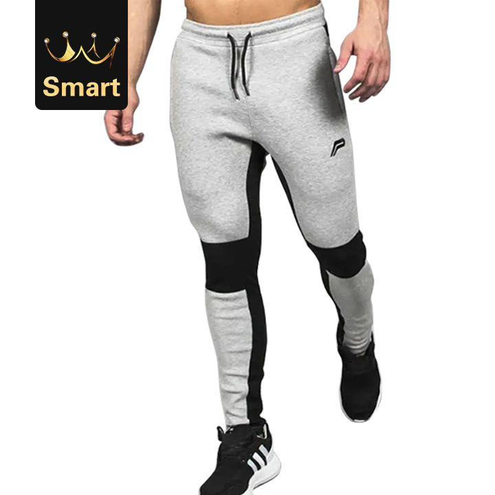 High quality Pants Men Joggers For Man Brand Clothing Trousers Fashion Style Tactical Pants