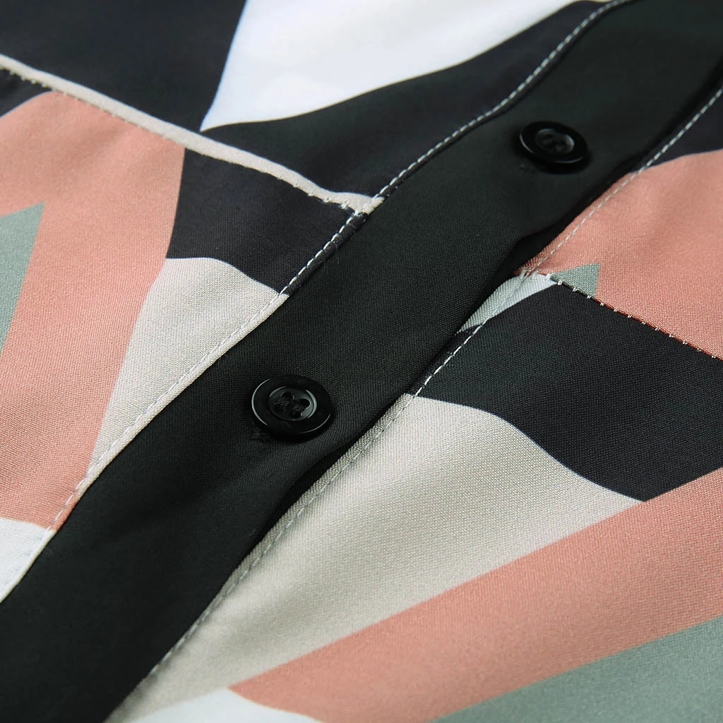 High quality Plus Size Ladies Dresses Women Long Sleeve Dress Autumn Casual Feminino Print Female Dress