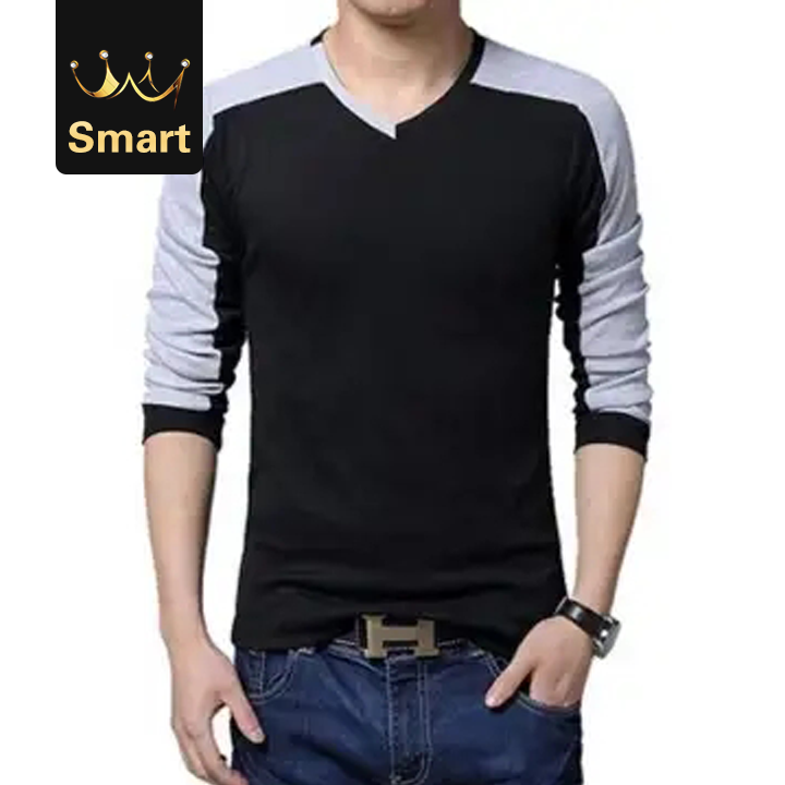 High quality T Shirt Homme T-shirt Mixed Colors Compression Shirt Mens Tshirt Brand T-Shirt Homme