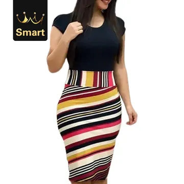 Kilimall women's clearance dresses