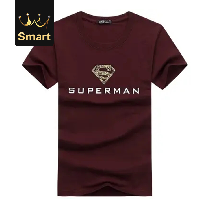2021 High quality mens t shirts fashion tee shirt men short sleeve t shirt men t-shirt