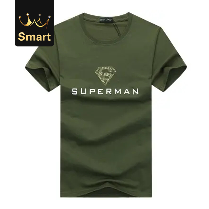 2021 High quality mens t shirts fashion tee shirt men short sleeve t shirt men t-shirt