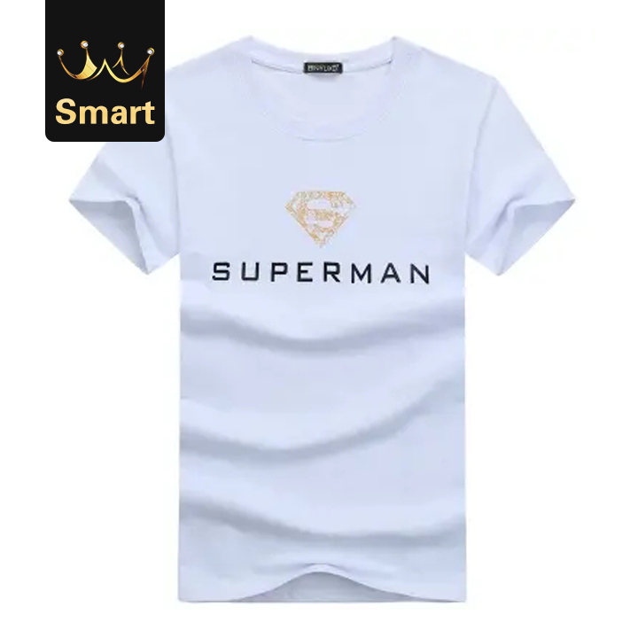 2021 High quality mens t shirts fashion tee shirt men short sleeve t shirt men t-shirt